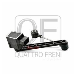 Фото Quattro Freni QF00T00678