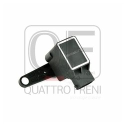 Фото Quattro Freni QF00T00680