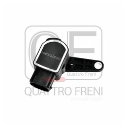 Quattro Freni QF00T00681