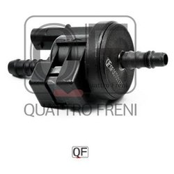 Quattro Freni QF00T01377