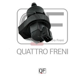 Quattro Freni QF00T01418