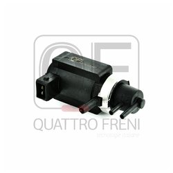 Quattro Freni QF00T01427