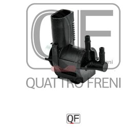 Quattro Freni QF00T01435