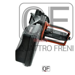 Quattro Freni QF00T01584