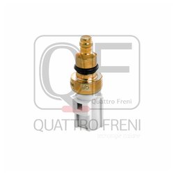 Quattro Freni QF00T01637