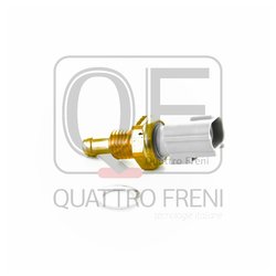 Quattro Freni QF00T01670