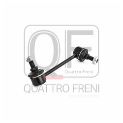 Quattro Freni QF00U00004