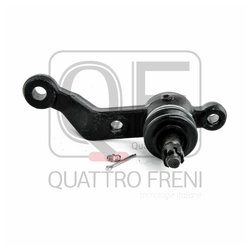 Quattro Freni QF00U00026