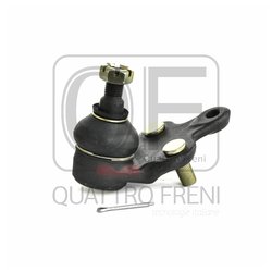 Фото Quattro Freni QF00U00028