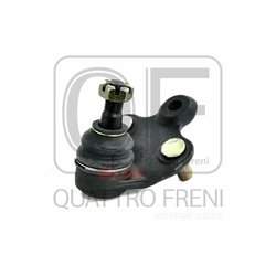 Quattro Freni QF00U00031