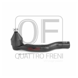 Фото Quattro Freni QF00U00033