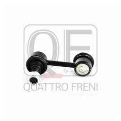 Фото Quattro Freni QF00U00068