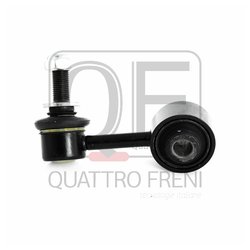 Quattro Freni QF00U00070