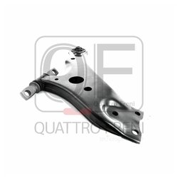 Фото Quattro Freni QF00U00076