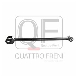 Фото Quattro Freni QF00U00085