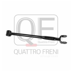 Quattro Freni QF00U00089