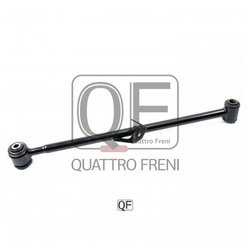 Фото Quattro Freni QF00U00095