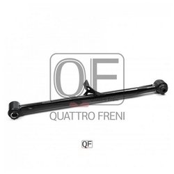 Quattro Freni QF00U00096