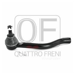 Quattro Freni QF00U00115