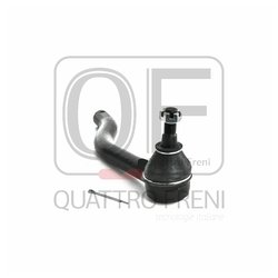 Фото Quattro Freni QF00U00116