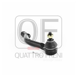 Quattro Freni QF00U00118