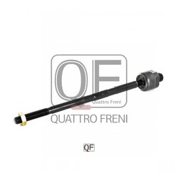 Quattro Freni QF00U00122