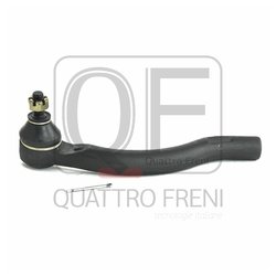 Фото Quattro Freni QF00U00142