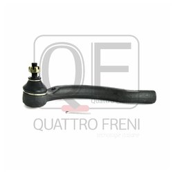 Quattro Freni QF00U00143