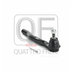 Quattro Freni QF00U00149