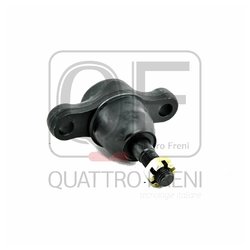 Фото Quattro Freni QF00U00174