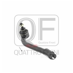 Фото Quattro Freni QF00U00175