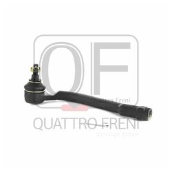 Quattro Freni QF00U00176