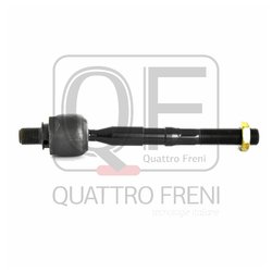 Quattro Freni QF00U00177