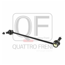 Quattro Freni QF00U00189