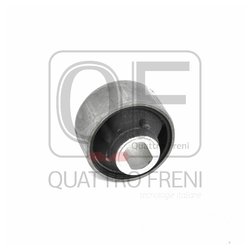 Quattro Freni QF00U00204