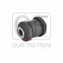 Quattro Freni QF00U00206