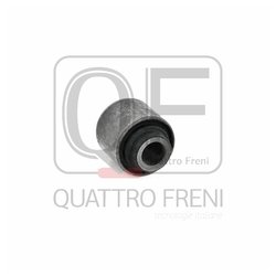 Quattro Freni QF00U00219