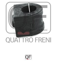 Quattro Freni QF00U00224