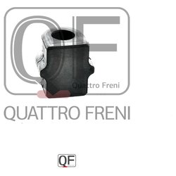 Quattro Freni QF00U00227