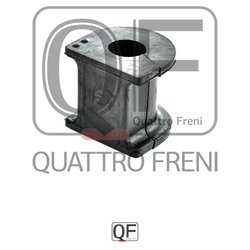 Quattro Freni QF00U00228