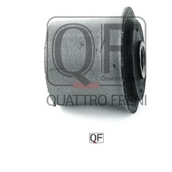 Quattro Freni QF00U00234