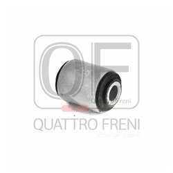 Quattro Freni QF00U00235