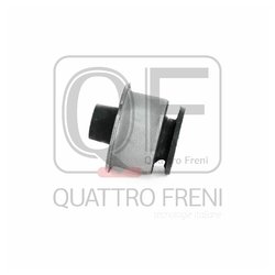 Quattro Freni QF00U00240