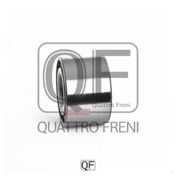 Quattro Freni QF00U00247