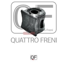 Quattro Freni QF00U00273