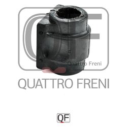 Quattro Freni QF00U00276