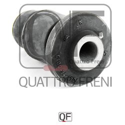 Quattro Freni QF00U00285