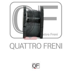 Quattro Freni QF00U00291