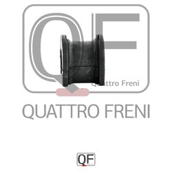 Quattro Freni QF00U00292