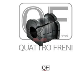 Quattro Freni QF00U00294